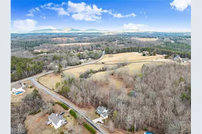 6019 Old Howser Mill Road, Gainesville, GA 30506 - Photo 41