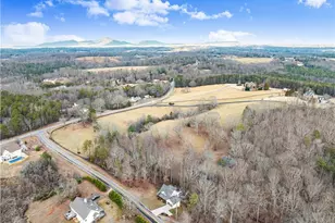 6019 Old Howser Mill Rd, Gainesville, GA 30506 - Photo 37