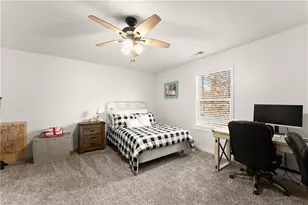 6019 Old Howser Mill Rd, Gainesville, GA 30506 - Photo 17