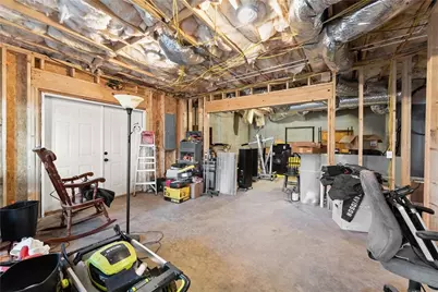 6019 Old Howser Mill Road, Gainesville, GA 30506 - Photo 31