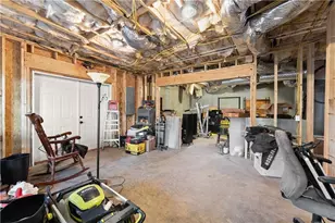 6019 Old Howser Mill Rd, Gainesville, GA 30506 - Photo 31
