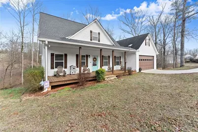 6019 Old Howser Mill Road, Gainesville, GA 30506 - Photo 39