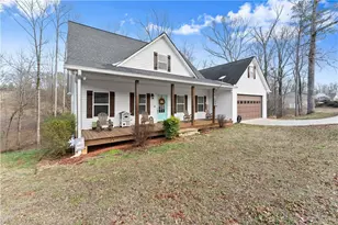 6019 Old Howser Mill Rd, Gainesville, GA 30506 - Photo 39