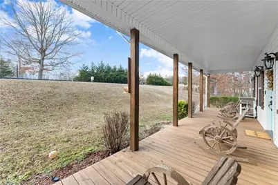 6019 Old Howser Mill Road, Gainesville, GA 30506 - Photo 7