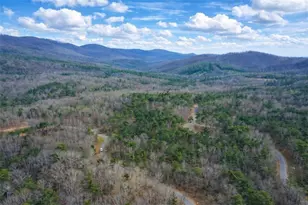 2834 Twisted Oak Rd, Ellijay, GA 30536 - Photo 1