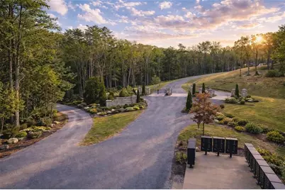 2834 Twisted Oak Road, Ellijay, GA 30536 - Photo 7