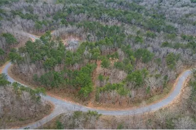 2834 Twisted Oak Road, Ellijay, GA 30536 - Photo 3