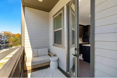 3988 Allegretto Circle SE, Atlanta, GA 30339 - Photo 11