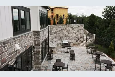 3988 Allegretto Circle SE, Atlanta, GA 30339 - Photo 27