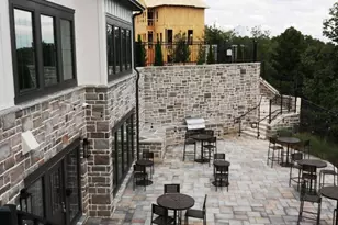 3988 Allegretto Circle SE, Atlanta, GA 30339 - Photo 27