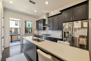 3988 Allegretto Circle SE, Atlanta, GA 30339 - Photo 7