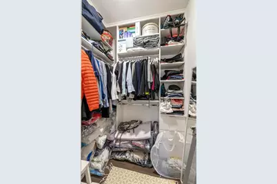 3988 Allegretto Circle SE, Atlanta, GA 30339 - Photo 17