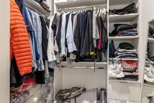 3988 Allegretto Circle SE, Atlanta, GA 30339 - Photo 17