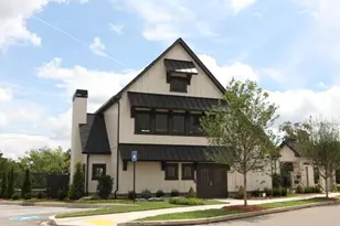 3988 Allegretto Circle SE, Atlanta, GA 30339 - Photo 25