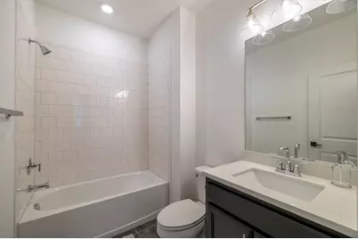 3988 Allegretto Circle SE, Atlanta, GA 30339 - Photo 5