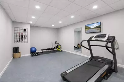 5184 Deering Trail, Marietta, GA 30068 - Photo 35