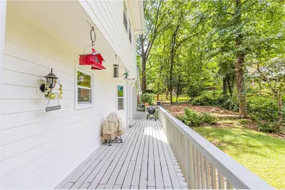 5184 Deering Trail, Marietta, GA 30068 - Photo 37