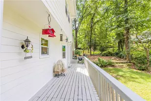 5184 Deering Trail, Marietta, GA 30068 - Photo 37