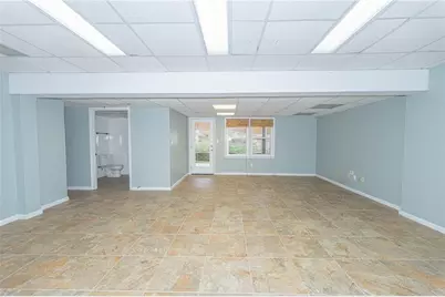 5184 Deering Trail, Marietta, GA 30068 - Photo 33