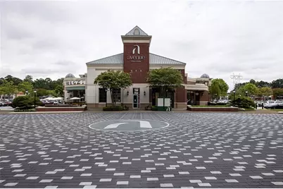 5184 Deering Trail, Marietta, GA 30068 - Photo 47