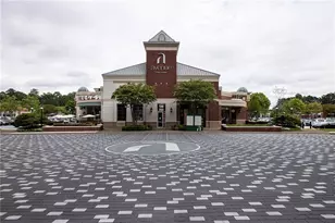 5184 Deering Trail, Marietta, GA 30068 - Photo 47