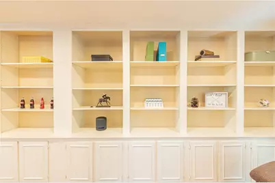 5184 Deering Trail, Marietta, GA 30068 - Photo 11