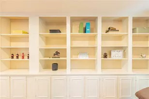 5184 Deering Trail, Marietta, GA 30068 - Photo 11