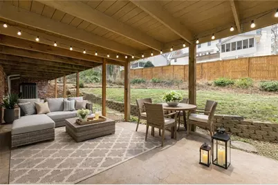 5184 Deering Trail, Marietta, GA 30068 - Photo 43