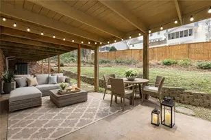 5184 Deering Trail, Marietta, GA 30068 - Photo 43