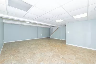 5184 Deering Trail, Marietta, GA 30068 - Photo 31