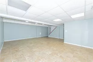 5184 Deering Trail, Marietta, GA 30068 - Photo 31