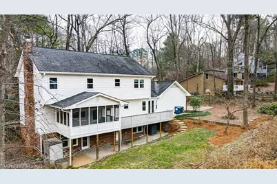 5184 Deering Trail, Marietta, GA 30068 - Photo 39