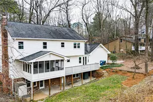 5184 Deering Trail, Marietta, GA 30068 - Photo 39