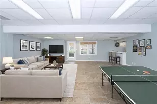 5184 Deering Trail, Marietta, GA 30068 - Photo 29