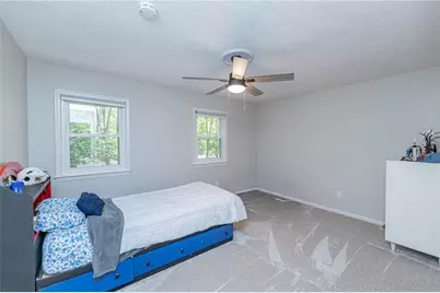 5184 Deering Trail, Marietta, GA 30068 - Photo 23