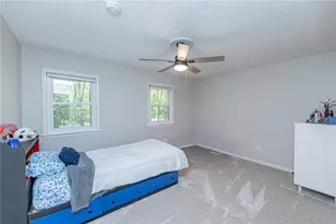 5184 Deering Trail, Marietta, GA 30068 - Photo 23