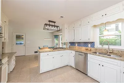 5184 Deering Trail, Marietta, GA 30068 - Photo 13