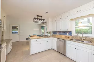 5184 Deering Trail, Marietta, GA 30068 - Photo 13