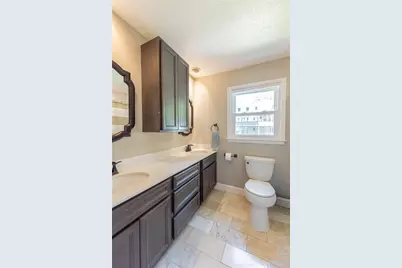 5184 Deering Trail, Marietta, GA 30068 - Photo 25
