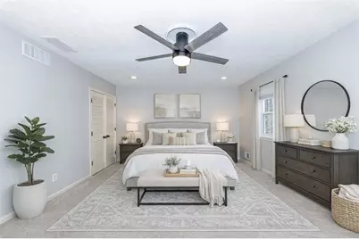 5184 Deering Trail, Marietta, GA 30068 - Photo 19