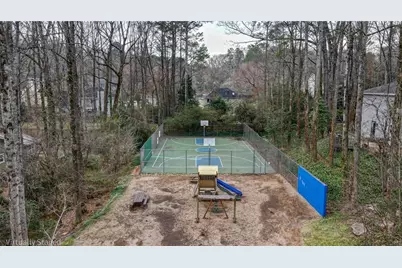 5184 Deering Trail, Marietta, GA 30068 - Photo 45