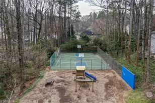 5184 Deering Trail, Marietta, GA 30068 - Photo 45