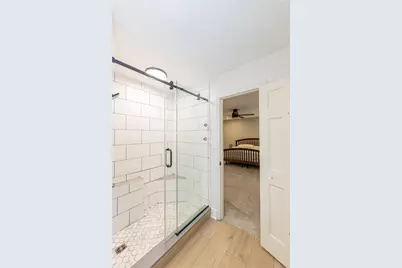 5184 Deering Trail, Marietta, GA 30068 - Photo 21