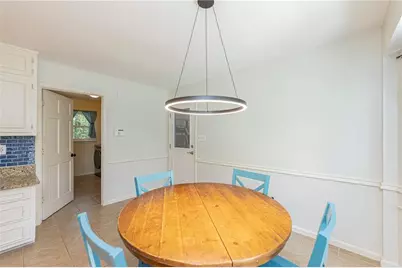 5184 Deering Trail, Marietta, GA 30068 - Photo 15