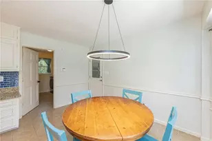 5184 Deering Trail, Marietta, GA 30068 - Photo 15