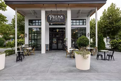 5184 Deering Trail, Marietta, GA 30068 - Photo 49