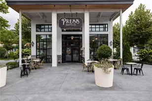 5184 Deering Trail, Marietta, GA 30068 - Photo 49