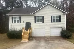 1278 Lynx Ct, Hampton, GA 30228 - Photo 1