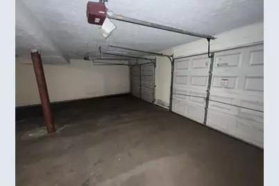 1278 Lynx Court, Hampton, GA 30228 - Photo 11