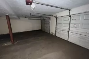 1278 Lynx Ct, Hampton, GA 30228 - Photo 11